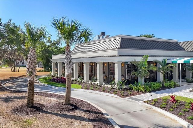26842 WEISKOPF DRIVE, Englewood, FL 34223