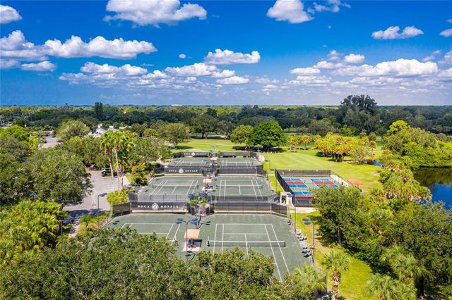 26842 WEISKOPF DRIVE, Englewood, FL 34223