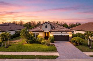 26842 WEISKOPF DRIVE, Englewood, FL 34223
