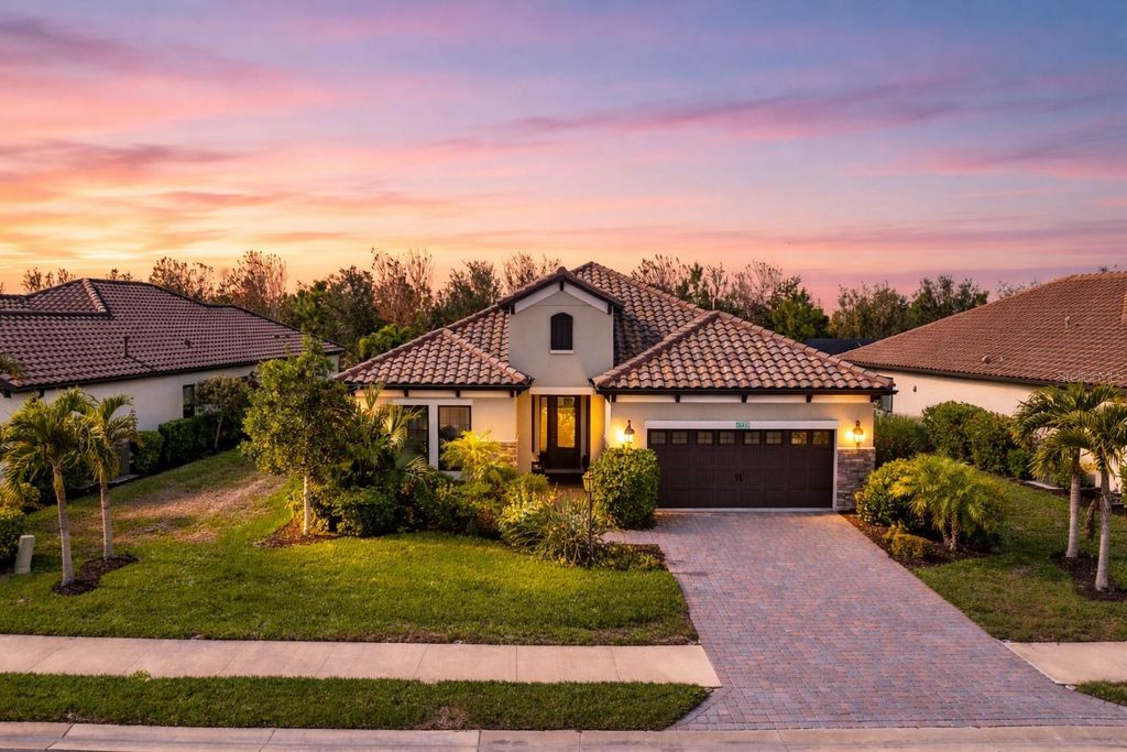 26842 WEISKOPF DRIVE, Englewood, FL 34223