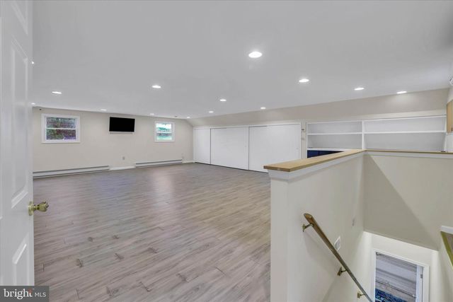 1014 N BAILEY RD, Coatesville, PA 19320