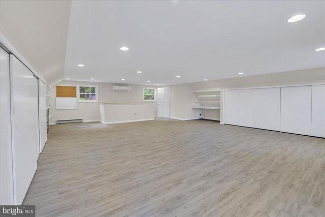 1014 N BAILEY RD, Coatesville, PA 19320