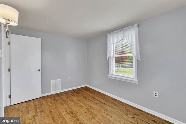 1014 N BAILEY RD, Coatesville, PA 19320
