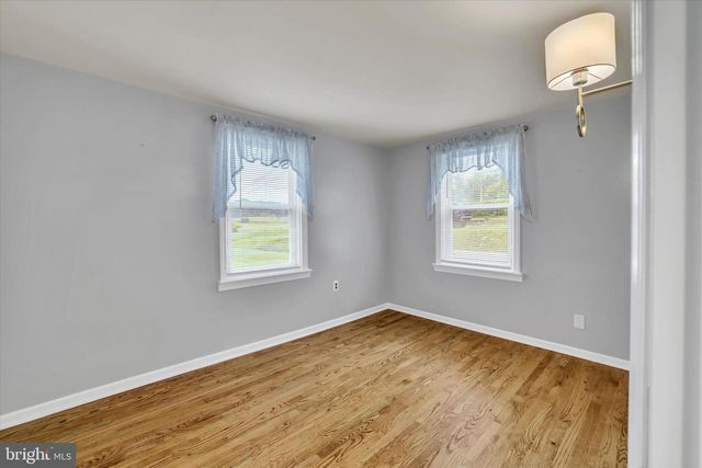 1014 N BAILEY RD, Coatesville, PA 19320