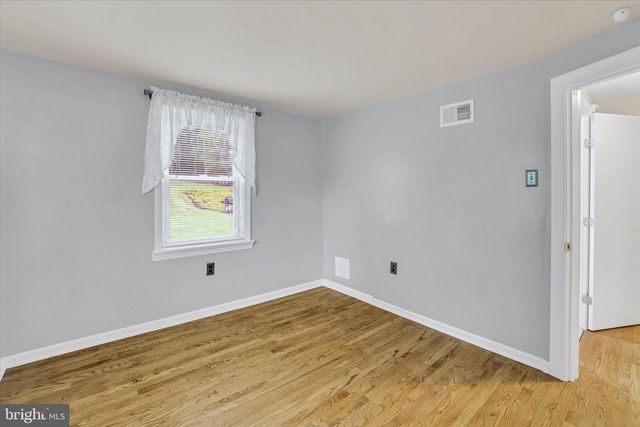 1014 N BAILEY RD, Coatesville, PA 19320