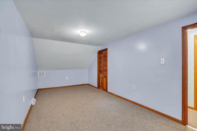 1014 N BAILEY RD, Coatesville, PA 19320