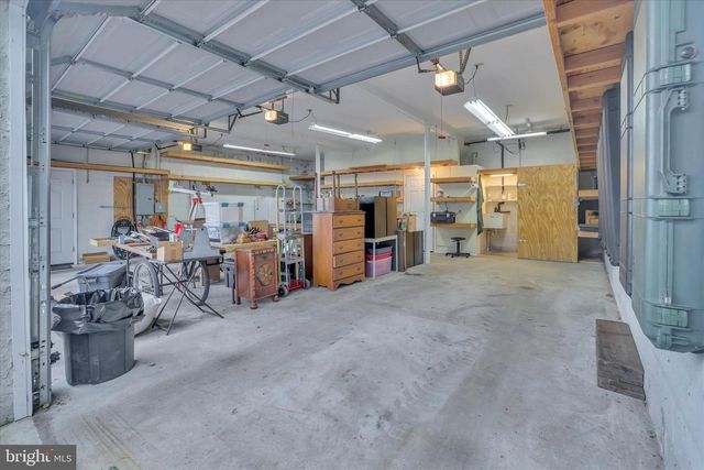 1014 N BAILEY RD, Coatesville, PA 19320