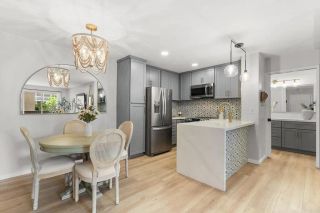 1855 Diamond 218, Pacific Beach (san Diego), CA 92109