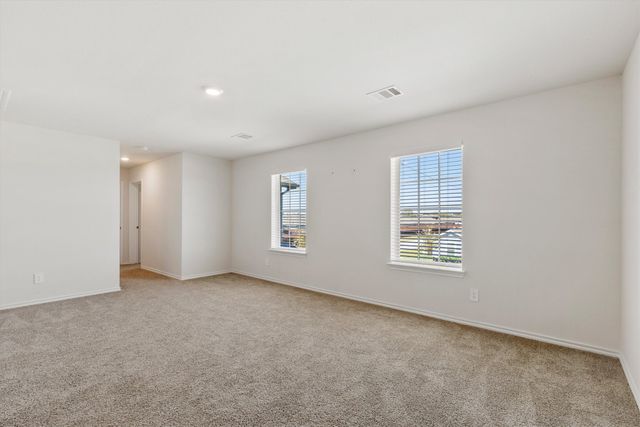 809 Sunlight Loop, Princeton, TX 75407