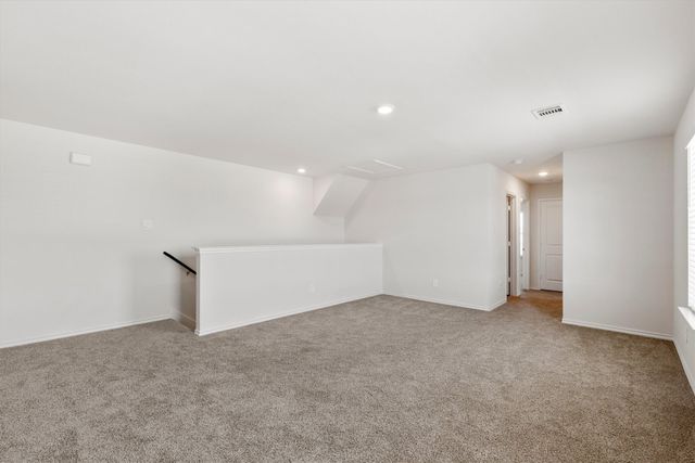 809 Sunlight Loop, Princeton, TX 75407