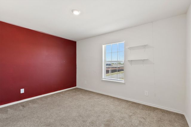 809 Sunlight Loop, Princeton, TX 75407