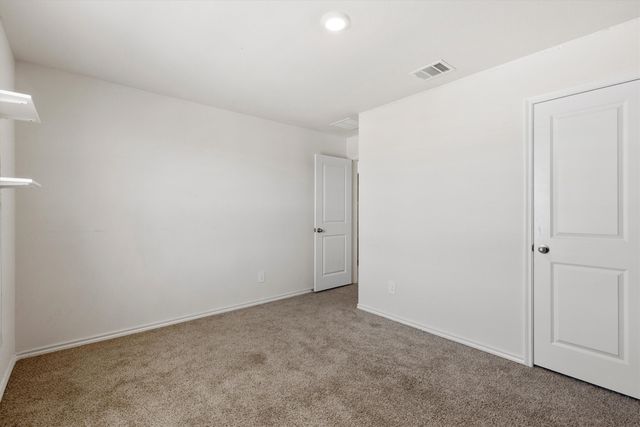 809 Sunlight Loop, Princeton, TX 75407