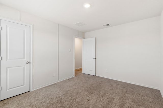 809 Sunlight Loop, Princeton, TX 75407