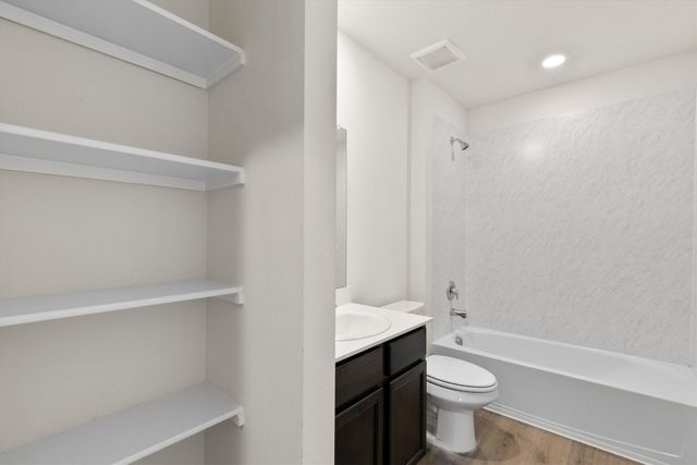 809 Sunlight Loop, Princeton, TX 75407