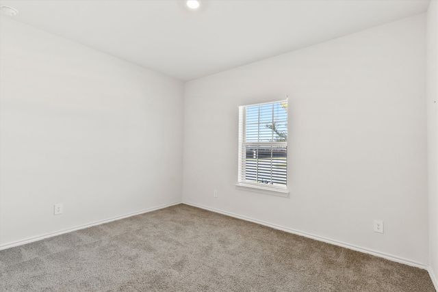 809 Sunlight Loop, Princeton, TX 75407