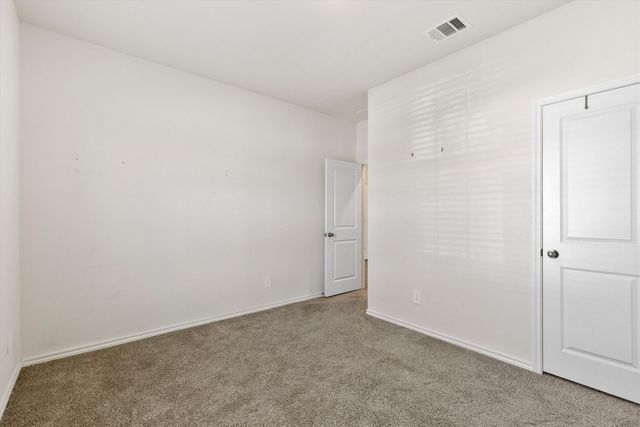 809 Sunlight Loop, Princeton, TX 75407
