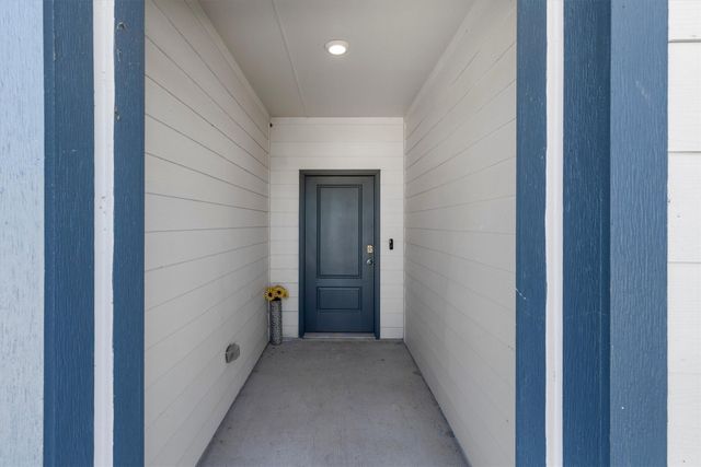 809 Sunlight Loop, Princeton, TX 75407