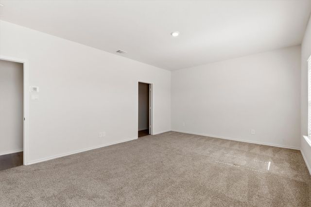 809 Sunlight Loop, Princeton, TX 75407