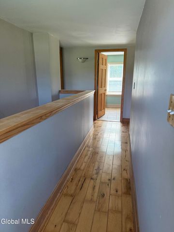 5827 State Highway 30, Amsterdam, NY 12010