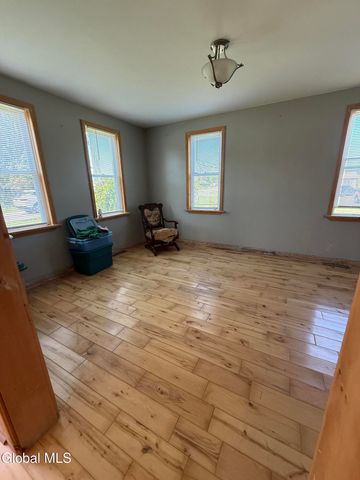 5827 State Highway 30, Amsterdam, NY 12010