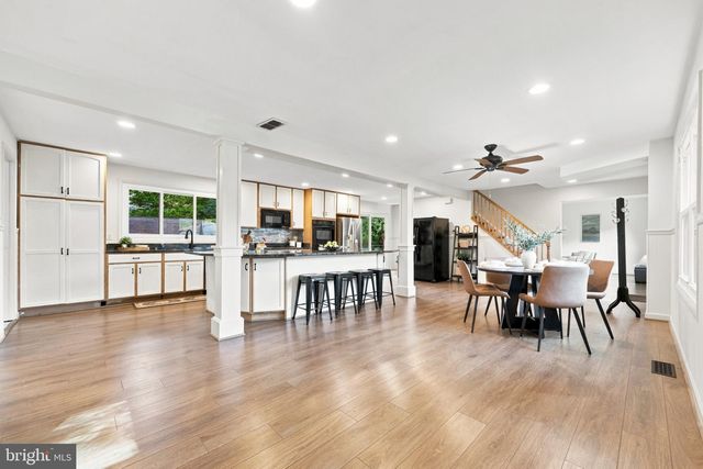 18608 TANTERRA WAY, Brookeville, MD 20833