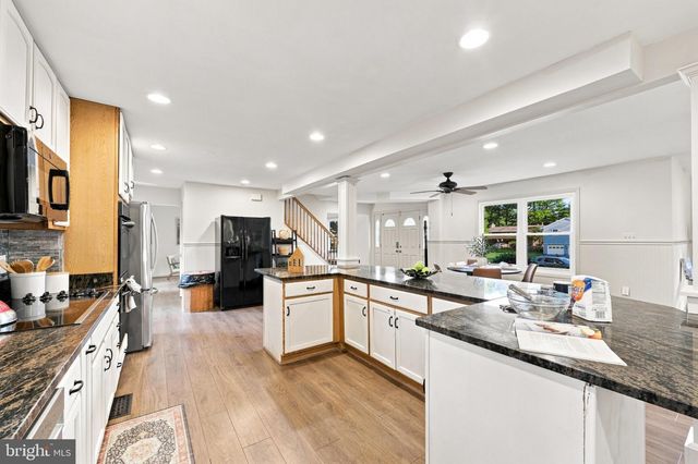 18608 TANTERRA WAY, Brookeville, MD 20833