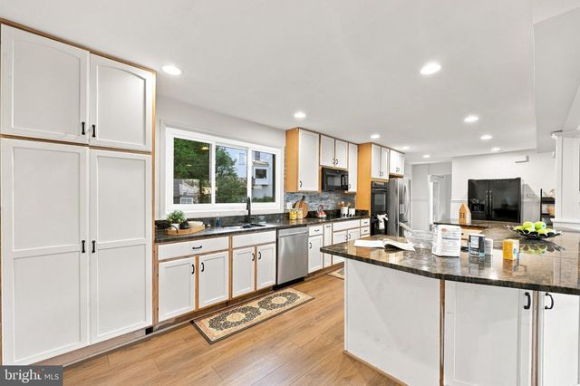 18608 TANTERRA WAY, Brookeville, MD 20833