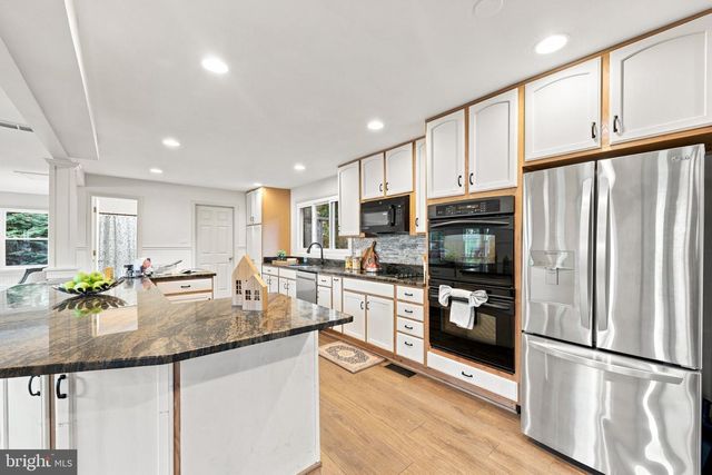 18608 TANTERRA WAY, Brookeville, MD 20833