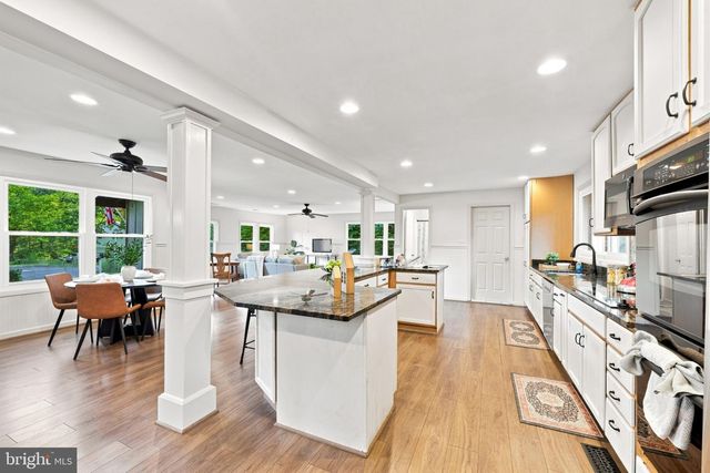 18608 TANTERRA WAY, Brookeville, MD 20833