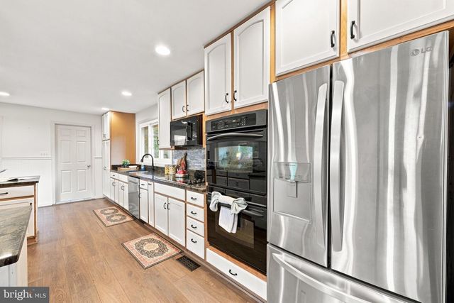 18608 TANTERRA WAY, Brookeville, MD 20833