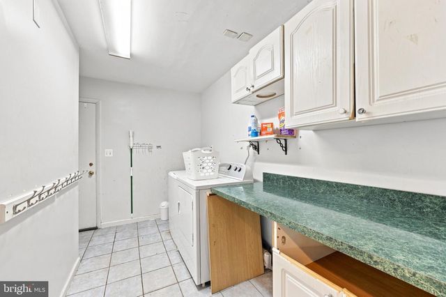 18608 TANTERRA WAY, Brookeville, MD 20833