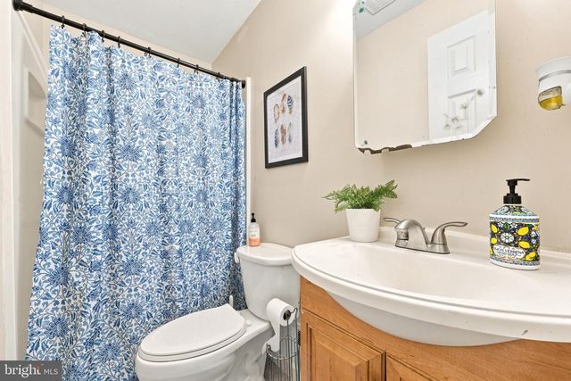 18608 TANTERRA WAY, Brookeville, MD 20833