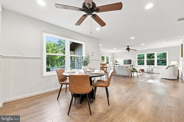 18608 TANTERRA WAY, Brookeville, MD 20833