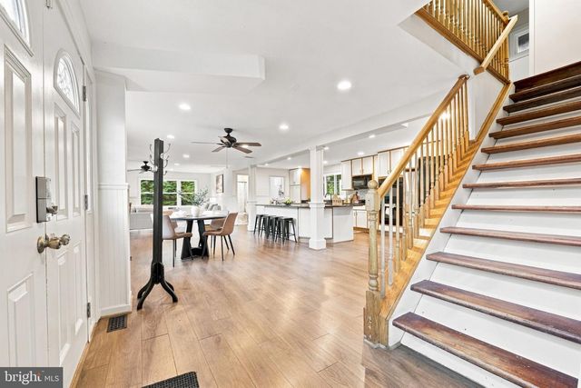 18608 TANTERRA WAY, Brookeville, MD 20833