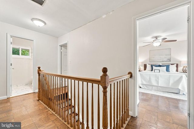 18608 TANTERRA WAY, Brookeville, MD 20833