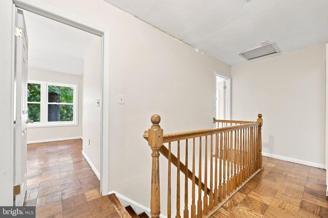 18608 TANTERRA WAY, Brookeville, MD 20833