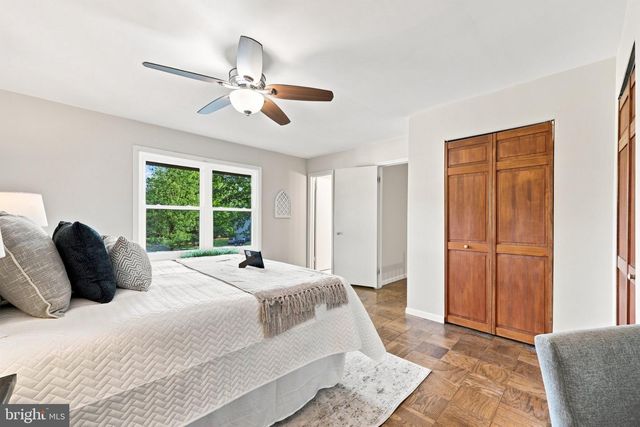 18608 TANTERRA WAY, Brookeville, MD 20833