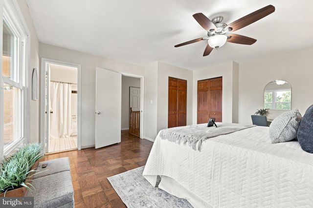 18608 TANTERRA WAY, Brookeville, MD 20833