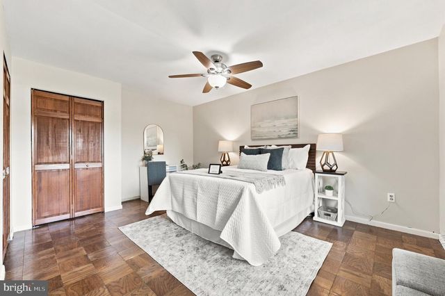 18608 TANTERRA WAY, Brookeville, MD 20833