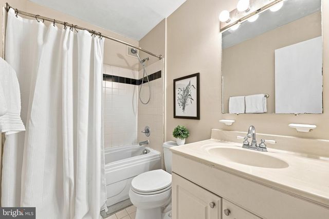 18608 TANTERRA WAY, Brookeville, MD 20833