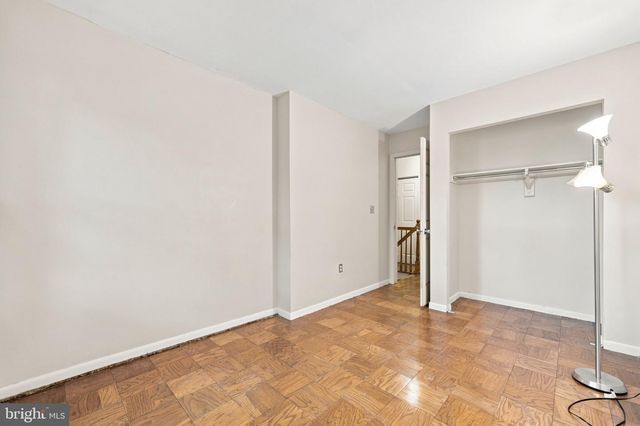 18608 TANTERRA WAY, Brookeville, MD 20833