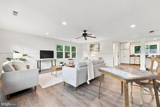 18608 TANTERRA WAY, Brookeville, MD 20833