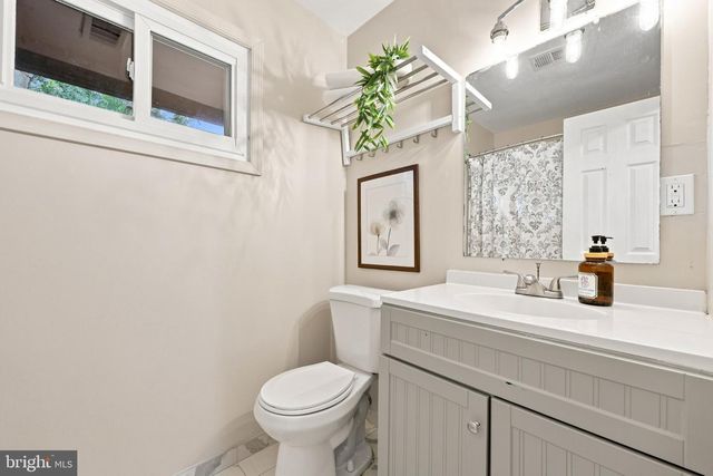 18608 TANTERRA WAY, Brookeville, MD 20833