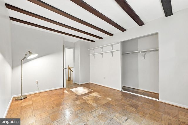 18608 TANTERRA WAY, Brookeville, MD 20833