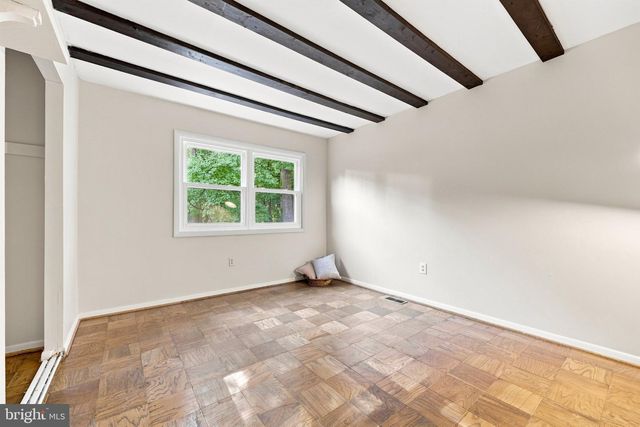 18608 TANTERRA WAY, Brookeville, MD 20833