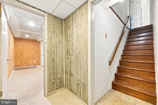 18608 TANTERRA WAY, Brookeville, MD 20833