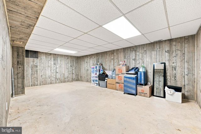 18608 TANTERRA WAY, Brookeville, MD 20833