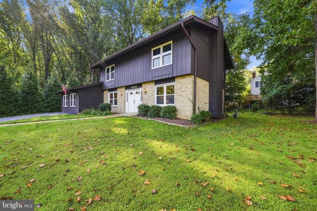 18608 TANTERRA WAY, Brookeville, MD 20833
