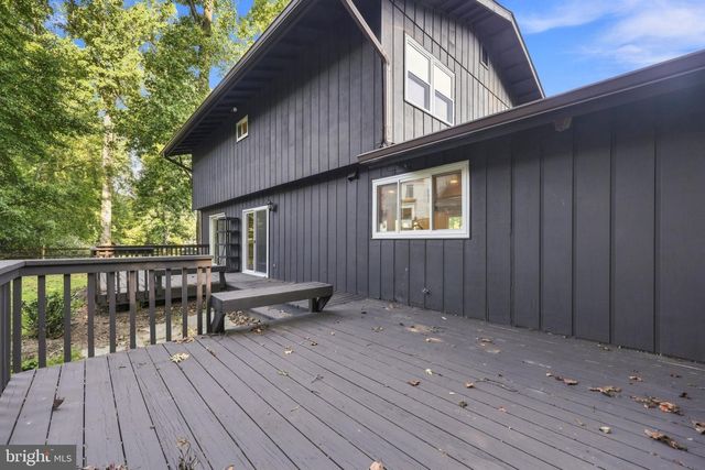 18608 TANTERRA WAY, Brookeville, MD 20833