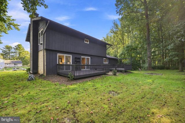 18608 TANTERRA WAY, Brookeville, MD 20833
